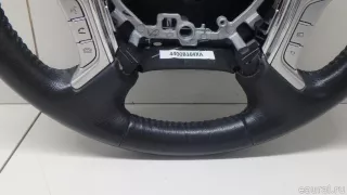4400B164XA Mitsubishi Рулевое колесо для AIR BAG (без AIR BAG) Mitsubishi L200 5 Арт E70773821, вид 6