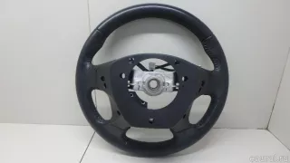 4400B164XA Mitsubishi Рулевое колесо для AIR BAG (без AIR BAG) Mitsubishi L200 5 Арт E70773821, вид 7