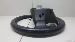 4400B164XA Mitsubishi Рулевое колесо для AIR BAG (без AIR BAG) Mitsubishi L200 5 Арт E70773821, вид 10