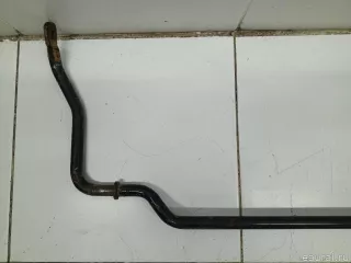 546114265R Renault Стабилизатор передний Renault Duster 2 Арт E31630032, вид 2