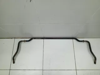 546114265R Renault Стабилизатор передний Renault Duster 2 Арт E31630032, вид 4