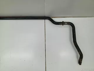 546114265R Renault Стабилизатор передний Renault Duster 2 Арт E31630032, вид 6