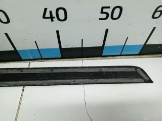 8K0853374B01C VAG Накладка порога (внутренняя) Audi A4 B8 Арт E31639928, вид 4