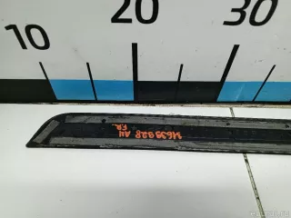 8K0853374B01C VAG Накладка порога (внутренняя) Audi A4 B8 Арт E31639928, вид 5
