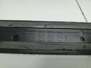 8K0853374B01C VAG Накладка порога (внутренняя) Audi A4 B8 Арт E31639928, вид 6