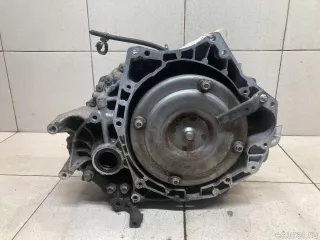 FW7G03000 Mazda АКПП (автоматическая коробка переключения передач) Mazda CX-5 1 Арт E31643455