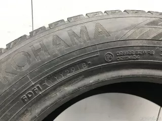  Шина Kia Optima 3 Арт E31644715, вид 9