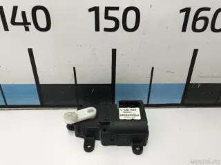 96629731 GM Моторчик заслонки отопителя Opel Antara Арт E31649027, вид 1