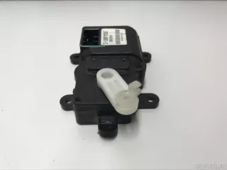 96629731 GM Моторчик заслонки отопителя Opel Antara Арт E31649027, вид 3