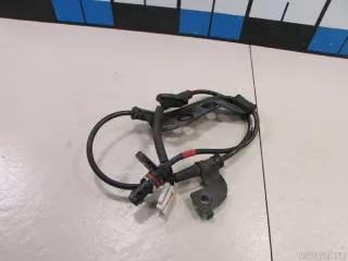 599302T000 Hyundai-Kia Датчик ABS задний правый Kia Optima 3 Арт E81037127, вид 3