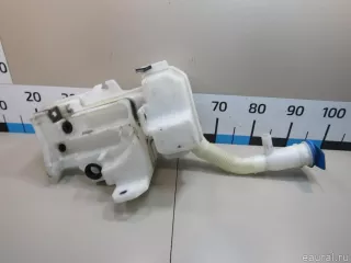 8U0955453L VAG Бачок омывателя лобового стекла Audi Q3 2 Арт E81048573, вид 1