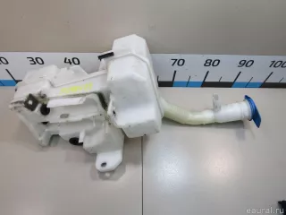 8U0955453L VAG Бачок омывателя лобового стекла Audi Q3 2 Арт E81048573, вид 2