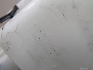 8U0955453L VAG Бачок омывателя лобового стекла Audi Q3 2 Арт E81048573, вид 3