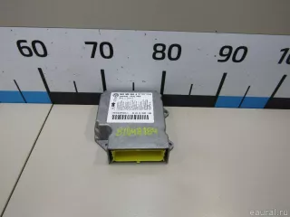 8U0959655B VAG Блок управления AIR BAG Audi Q3 2 Арт E81048784, вид 1