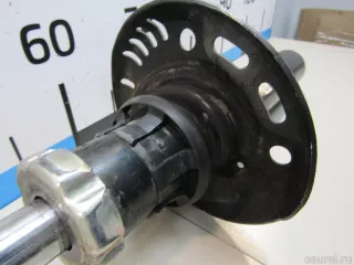 5N0413031AE VAG Амортизатор передний Audi Q3 2 Арт E81049556, вид 4