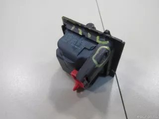 0008202303 Mercedes Benz Активатор замка крышки бензобака Mercedes S C217 Арт E81052735, вид 2