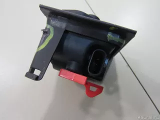 0008202303 Mercedes Benz Активатор замка крышки бензобака Mercedes S C217 Арт E81052735, вид 4