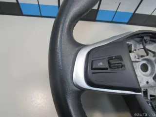 32306860357 BMW Рулевое колесо для AIR BAG (без AIR BAG) BMW 2 F45/F46 Арт E81055476, вид 3
