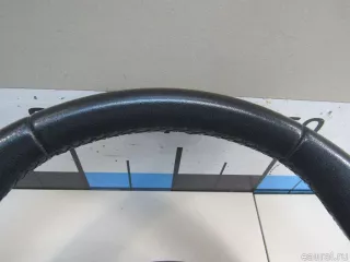32306860357 BMW Рулевое колесо для AIR BAG (без AIR BAG) BMW 2 F45/F46 Арт E81055476, вид 4