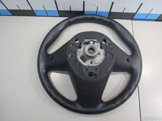 32306860357 BMW Рулевое колесо для AIR BAG (без AIR BAG) BMW 2 F45/F46 Арт E81055476, вид 8