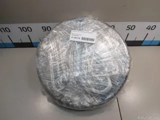 32306860357 BMW Рулевое колесо для AIR BAG (без AIR BAG) BMW 2 F45/F46 Арт E81055476, вид 9