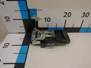 2465401350 Mercedes Benz Блок предохранителей Mercedes CLA c117 Арт E84713806, вид 6