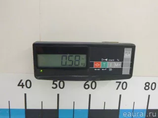 2465401350 Mercedes Benz Блок предохранителей Mercedes CLA c117 Арт E84713806, вид 7