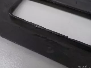 8U0807081C VAG Кожух замка капота Audi Q3 2 Арт E84803703, вид 16