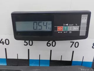 8U0807081C VAG Кожух замка капота Audi Q3 2 Арт E84803703, вид 19