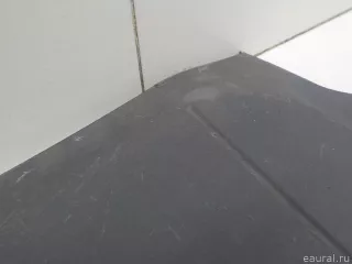 8U0807081C VAG Кожух замка капота Audi Q3 2 Арт E84803703, вид 7