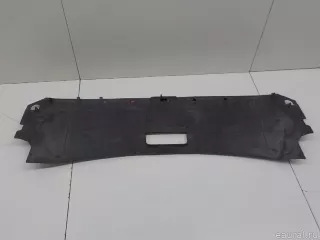 8U0807081C VAG Кожух замка капота Audi Q3 2 Арт E84803703, вид 8
