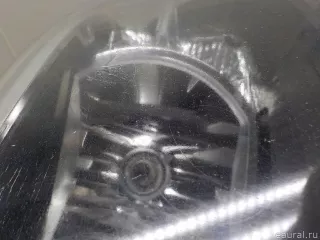 63117259539 BMW Фара левая BMW 3 F30/F31/GT F34 Арт E84804951, вид 4