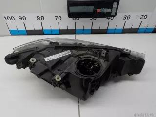 63117259539 BMW Фара левая BMW 3 F30/F31/GT F34 Арт E84804951, вид 6