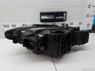 63117259539 BMW Фара левая BMW 3 F30/F31/GT F34 Арт E84804951, вид 8