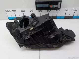 63117259539 BMW Фара левая BMW 3 F30/F31/GT F34 Арт E84804951, вид 9
