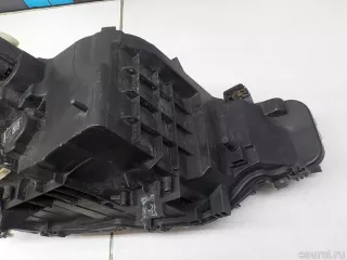 63117259539 BMW Фара левая BMW 3 F30/F31/GT F34 Арт E84804951, вид 10