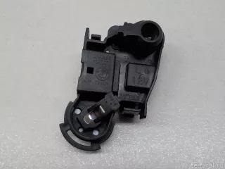 63217313059 BMW Плата заднего фонаря левого BMW 3 F30/F31/GT F34 Арт E84805574, вид 1