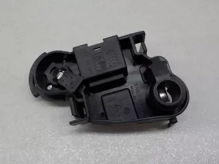 63217313059 BMW Плата заднего фонаря левого BMW 3 F30/F31/GT F34 Арт E84805574, вид 2
