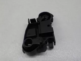 63217313059 BMW Плата заднего фонаря левого BMW 3 F30/F31/GT F34 Арт E84805574, вид 3