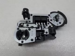 63217313059 BMW Плата заднего фонаря левого BMW 3 F30/F31/GT F34 Арт E84805574, вид 4