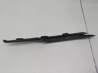 51117279697 BMW Накладка переднего бампера левая BMW 3 F30/F31/GT F34 Арт E84805880, вид 4