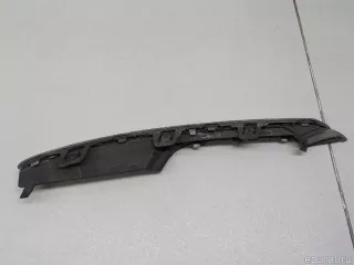 51117279697 BMW Накладка переднего бампера левая BMW 3 F30/F31/GT F34 Арт E84805880, вид 5