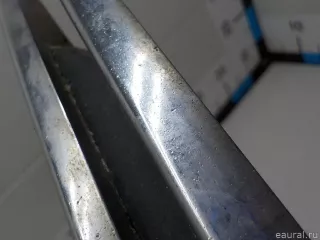 51117279697 BMW Накладка переднего бампера левая BMW 3 F30/F31/GT F34 Арт E84805880, вид 6