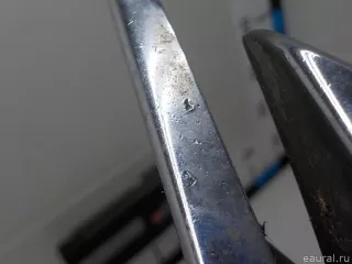 51117279697 BMW Накладка переднего бампера левая BMW 3 F30/F31/GT F34 Арт E84805880, вид 7