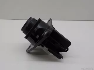 905026966R Renault Кнопка открывания багажника Renault Duster 2 Арт E84808704, вид 2