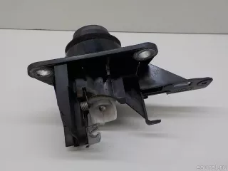 905026966R Renault Кнопка открывания багажника Renault Duster 2 Арт E84808704, вид 3