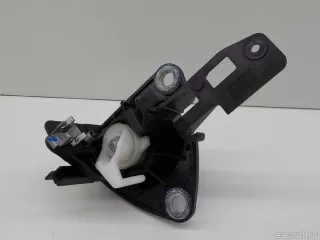 905026966R Renault Кнопка открывания багажника Renault Duster 2 Арт E84808704, вид 4
