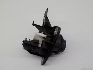 905026966R Renault Кнопка открывания багажника Renault Duster 2 Арт E84808704, вид 5
