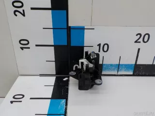 905026966R Renault Кнопка открывания багажника Renault Duster 2 Арт E84808704, вид 8