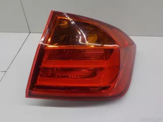 63217312846 BMW Фонарь задний наружный правый BMW 3 F30/F31/GT F34 Арт E84811177, вид 1